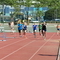 P4173837.jpg