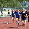 P4173842.jpg