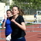 P4173843.jpg