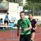 P4173846.jpg