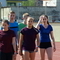 P4173849.jpg