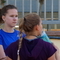 P4173852.jpg
