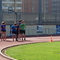 P4173855.jpg