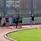 P4173857.jpg
