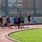 P4173858.jpg