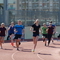 P4173859.jpg