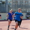 P4173861.jpg