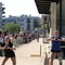 P4173875.jpg