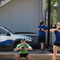 P4173881.jpg