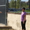 P4173885.jpg
