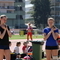 P4173887.jpg