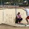 P4173905.jpg