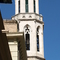 P4173937.jpg
