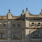 P4173955.jpg
