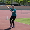 P4193998.jpg