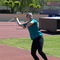 P4194000.jpg