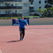 P4194012.jpg