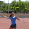 P4194050.jpg