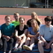 P4194090.jpg