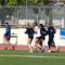 P4194104.jpg