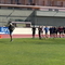 P4194131.jpg