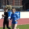 P4194136.jpg