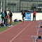P4194153.jpg