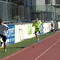 P4194211.jpg