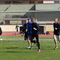 P4194254.jpg