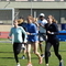 P4194255.jpg