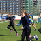 P4194257.jpg