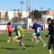 P4194261.jpg