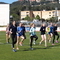 P4194268.jpg