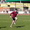 P4194274.jpg