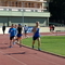 P4194283.jpg