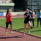 P4194290.jpg
