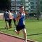 P4194291.jpg