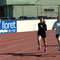 P4194307.jpg