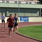 P4194326.jpg