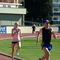 P4194332.jpg