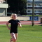 P4194336.jpg