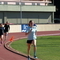 P4194339.jpg