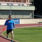 P4194350.jpg