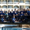 P4204391.jpg