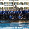 P4204399.jpg
