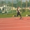 WP_20170419_007.jpg