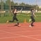 WP_20170419_008_3_.jpg