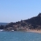 WP_20170421_003.jpg