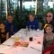 WP_20170421_018.jpg
