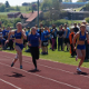 news_2017/20170429_la-tag_veltheim